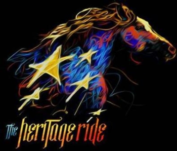 The Heritage Ride